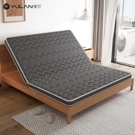 High Quality Products Medical Mattress Coir and Foam Mattress for Hospital Bed